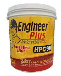 Engineer Plus HPC99 Waterproofing Chemical in Kilogram_0