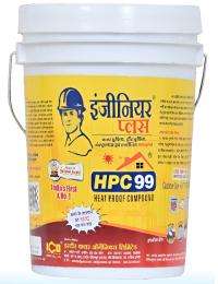 Engineer Plus HPC99 Waterproofing Chemical in Kilogram_0