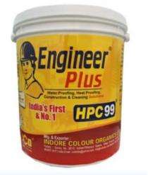 Engineer Plus HPC99 Waterproofing Chemical in Kilogram_0