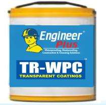 Engineer Plus TR-WPC Waterproofing Chemical in Kilogram_0