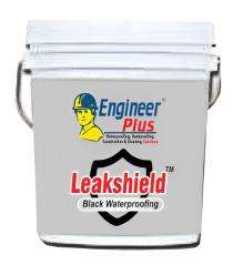 Engineer Plus Leakshield Waterproofing Chemical in Kilogram_0