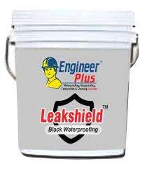 Engineer Plus Leakshield Waterproofing Chemical in Kilogram_0