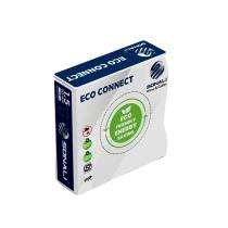 SONALI 10 sqmm Eco Connect FRLF Electric Wire Black 100 m_0