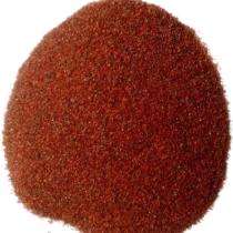 50 kg Garnet Abrasive 7.5 HB 2500 kg_0