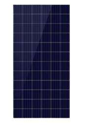 Adani PE TDG565 565 W Polycrystalline Solar Panel_0