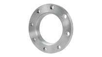 SK Mild Steel Lap Joint Flanges 100 mm 150_0