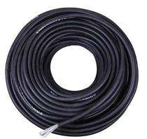 70 sqmm Aluminium Welding Cables_0