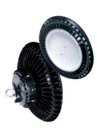 OLA 100 W White 6500 K IP65 13000 Lumen OL-UFO-100 High Bay Light_0