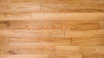 Lucky LF01 Wooden Flooring 8 mm Glossy_0