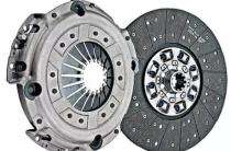 ASHOK LEYLAND Tata Tiago Single Automotive Clutch_0