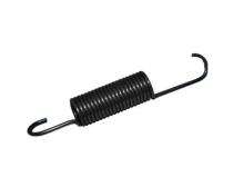 AMOL 10 mm Tension Spring 20 mm_0