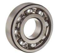 SKF SE01 Ball Bearings Mild Steel_0