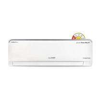 LLOYD 2 ton Split Inverter GLS24C1XWCHD 1 Star White Room Air Conditioner_0
