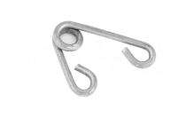 BALAJI 3 mm Torsion Spring BTC01 10 N-mm 16 mm_0