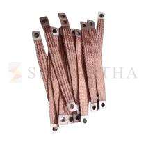 Copper Braid Bonds_0