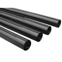 Precision 19 mm UPVC Pipes LMS 3 m Socket_0