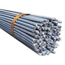 RAC 25 mm Fe 500 TMT Bars 6 m IS 1786_0