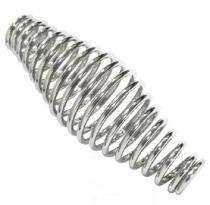 BALAJI 30 mm Tapered Industrial Springs BTS01 50 mm_0