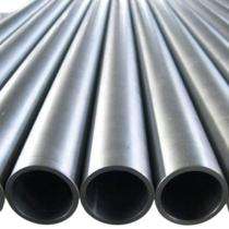 Jindal 100 mm MS Pipes IS 1983 6 m_0