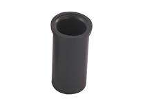 UPVC 25 x 20 mm Reducer Bushes_0