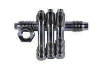 K C IMPEX High Nickle Studs M12 75 mm_0