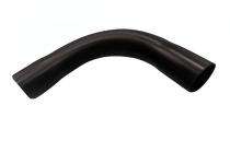 Precision UPVC Bends 19 mm_0