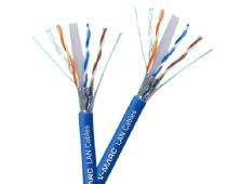 V-MARC CAT-6 LAN Cables_0