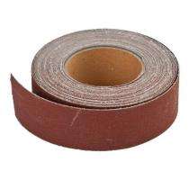 Flexible Abrasive Roll Zircon 600_0