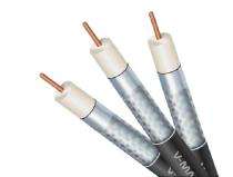 V-MARC Coaxial Cables RG-6 CU_0