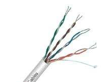 V-MARC 0.5 mm 1 - 100 Pairs Telephone Cables_0