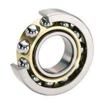 ZWZ 7307ACM Ball Bearings Mild Steel_0