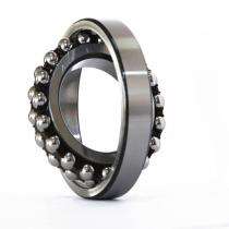 ZWZ 1309 Ball Bearings Mild Steel_0