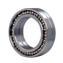 ZWZ 3313M Ball Bearings Mild Steel_0
