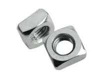 K C IMPEX Square Nuts DIN 931_0