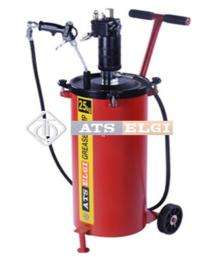 ATS ELGI Grease Pumps 25 kg_0