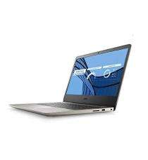 Dell Laptop D552231WIN9D 14 inch_0