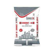 Floor Hardener CEMSEAL Cemgrout-NS (GP-2) 30 kg Bag_0