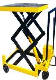 Elequip Scissor Lift Table 800 kg_0