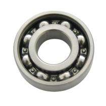 TATA BB - 1 Ball Bearings Iron_0