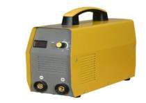 VBE 30 - 400 A Arc Welding Machine ARC 400 G 240 - 415 V 13.9 kVA_0