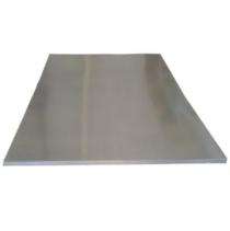 Jindal 10 mm MS Plates IS 1983 E250 1200 mm 5000 mm_0