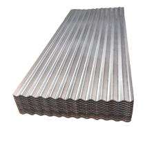 Jindal Corrugated Galvanized Iron Roofing Sheet_0