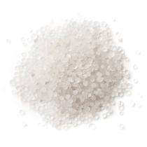 RELIANCE HDPE Granules 25 kg Bag_0