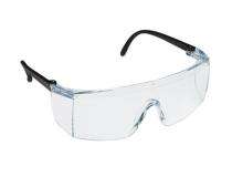 Polycarbonate Safety Goggles Chemical Splash_0