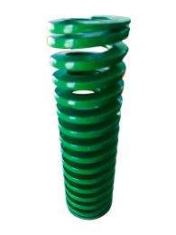 DSI 25 mm Compression Spring CS5 100 mm_0