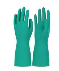 Honeywell Electrical Rubber Safety Gloves Standard_0