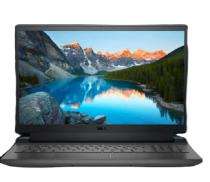 Dell Laptop D560671WIN9B 15.6 inch_0
