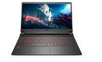 Dell Laptop D560548WIN9B 15.6 inch_0