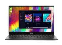 Dell Laptop ICC?C786502WIN8 13.3 inch_0