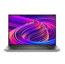 Dell Laptop D560061WIN9S 15.6 inch_0